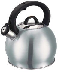 Berlinger Haus BH/6416N teáskanna 3 l (BH/6416N) - mostelado