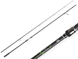 Zfish botApollon X3 13ft 390cm/3, 5lb/2 rész (ZF-7841)