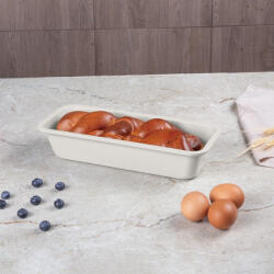 Berlinger Haus tapadásmentes kenyérsütő, Sahara - BH-7920 (BH/7920)