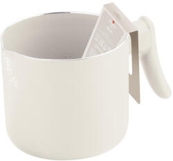 Berlinger Haus tapadásmentes indukciós tejforraló edény 1, 2 lier, Sahara Collection - BH-8075 (BH/8075)