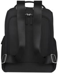 Samsonite Rucsac MOVE 5.0-097 RUCSAC DAMA NEGRU (KP0*09097)