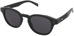 Levi's Слънчеви очила Levi's LV 5060/S 807/IR - alensa Слънчеви очила