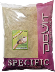 DOVIT SPECIFIC ETETŐKEVERÉK - fluo busa 2, 5kg (DV-DOV8044)