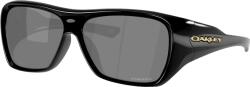 Oakley Диоптрични очила Oakley Chaminade OO9492 949201 - alensa Слънчеви очила