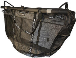  The One Lebegő Mérlegelő 124x74x30 (e-73203774)