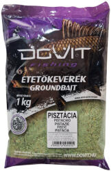 DOVIT KLASSZIKUS ETETŐKEVERÉK 1 kg - pisztácia (DV-DOV8020)