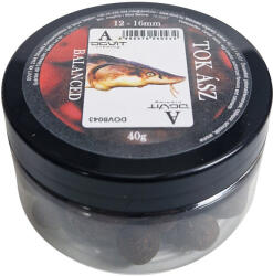 DOVIT Prémium Csalizó Bojli 12mm 40 g - tok-ász (DV-DOV8043)