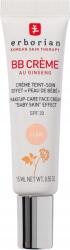 Erborian BB Créme SPF20 15 ml Clair (S05128518) (S05128518)