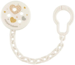 Canpol cumilánc NEWBORN BABY - 2-442