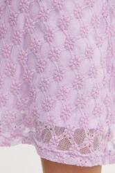 Bardot Рокля ADONI (57998DB1) - answear - 154,49 лв