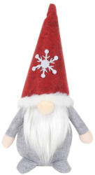 Artezan Karácsonyi Gnóm 28cm (ACG28)