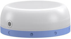 LEDLENSER KIDCAMP6P 502786 gyerek kemping lámpa 60lm lila 3xAAA (KIDCAMP6P-502786)