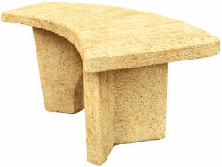 Jovan Innova Íves Pad, bézs (JOVP04-bezs)