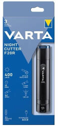 VARTA NIGHT CUTTER F20R 18900 Led elemlámpa (Varta-18900)