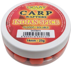 DOVIT CARP WAFTERS 14MM 25 g - indian carp (DV-DOV8073)