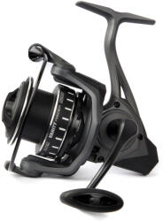 Nevis Vanity Feeder 6000 orsó (2551-760)