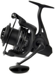 Nevis Phantom 7000 orsó (2550-770)