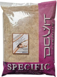 DOVIT SPECIFIC ETETŐKEVERÉK - busa 2, 5kg (DV-DOV8082)