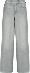 JJXX Jeans flare JXTOKYO WIDE HW R315 JJXX Gri US 26 / 32