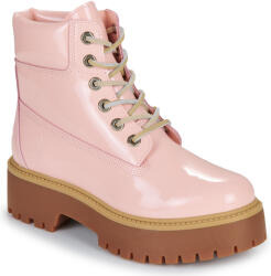Timberland Ghete Femei STONE STREET Timberland roz 39