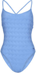 Roxy Costum de baie 1 piesă Femei PARADISE WAVE ONE PIECE Roxy albastru EU XS Costum de baie dama
