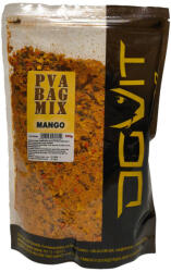 DOVIT PVA BAG MIX 500 g - Mango (DV-DOV8069)