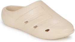 adidas Saboti Femei ADICANE CLOG adidas Bej 42