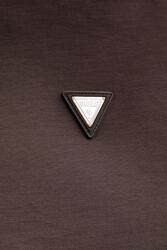 GUESS суичър дамски OLYMPE (V4YQ05.KCAY2) - answear - 91,90 лв
