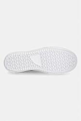 Converse Високи кецове Converse Ctas Lft Double Stack (A19242C)
