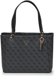 GUESS Sacoșe shopping și Genti shopping Femei NOELLE II TOTE Guess Negru Unic