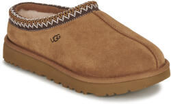 UGG Papuci de casă Femei TASMAN UGG Maro 36 - spartoo - 657,00 RON