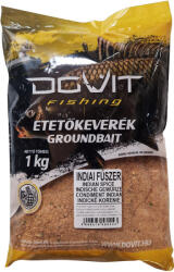 DOVIT BÜDÖS ETETŐKEVERÉK 1 kg - indiai fűszer (DV-DOV8024)