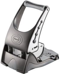 Maped Perforator metalic Maped Easy 65 coli, cu efort redus (656510)