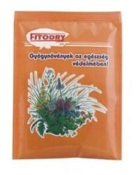 Fitodry tyúkhúr 50 g 2+1