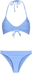 Roxy Costum de baie 2 piese Femei PARADISE WAVE FIXED TRI MOD Roxy albastru EU L Costum de baie dama