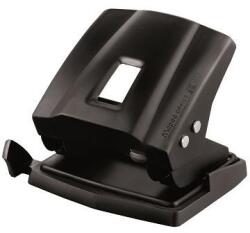 Maped Perforator metalic Maped Essentials 30 coli (403411)