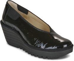 Fly London Pantofi cu toc Femei YAZ Fly London Negru 38