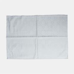 OFF WHITE Хавлиена кърпа OFF WHITE Dish Towel - Grey Grey