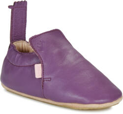 Easy Peasy Papuci de casă Fete MY BLUBLU Easy Peasy violet 25