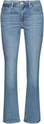 Levi's Jeans bootcut Femei 315 SHAPING BOOT Levis albastru US 30 / 34