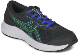 ASICS Trail și running Băieți CONTEND 9 GS Asics Negru 36