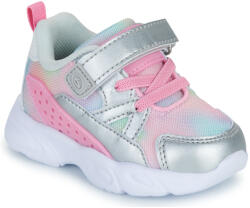 BEPPI Pantofi sport Casual Fete 2204850-ARGENTE BEPPI Argintiu 23