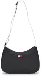Tommy Hilfiger Genți de umăr Femei TJW ESS DAILY SHOULDER BAG Tommy Jeans Negru Unic
