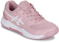 ASICS Tenis Fete GEL-DEDICATE 8 GS Asics roz 38