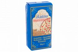  Basmati rizs prémium 1000 g - mamavita