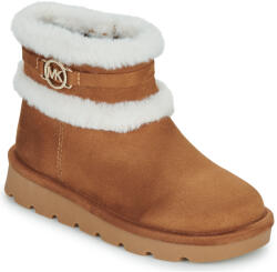 MICHAEL Michael Kors Ghete Fete MOXIE MICHAEL Michael Kors Maro 35
