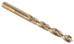 DEWALT Fémfúrószár, HSS-E, 13mm, ipari kobalt (DT4917-QZ)