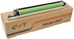 Utángyártott CANON CEXV51 Dobegység 200000 oldal kapacitás Dupla Rétegű blade CT* (CACET5675P) - digital24