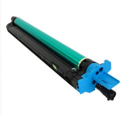 Utángyártott MINOLTA C258 Dobegység Bk. DR313K KTN (A7U40RDKTN) - digital24