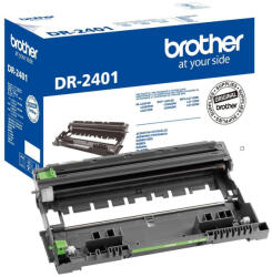 Brother DR2401 drum (DR2401)